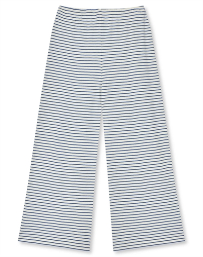 Mads Nørgaard - Verona Bukser - Vanilla Ice 